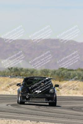 media/Oct-19-2025-PCA San Diego (Sun) [[b7baa86645]]/3-Orange Group/Session 3 (Turn 16)/